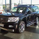 ���� ������, ������ �������� - ��������� 24 ������ 2015 � ������ ���� ����������