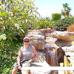 �������, ���������, 47 ���