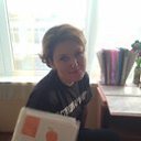���� Vita, ��������, 47 ��� - ��������� 20 ������ 2016 � ������ ���� ����������