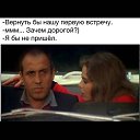 ���� �����, ������, 39 ��� - ��������� 21 ������� 2016 � ������ ������ ��������