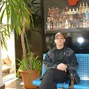  Slava,  -  2  2016    2016