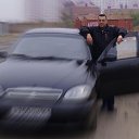 ���� ����, ��������, 55 ��� - ��������� 13 ������ 2015 � ������ ���� ����������