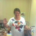  , -, 68  -  19  2016    