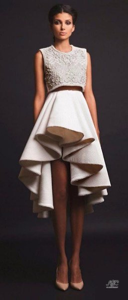 ������� �������� ��������� ������� �� KRIKOR JABOTIAN. - 10
