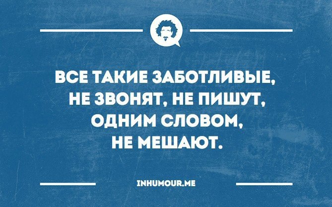   - 6  2016  10:12