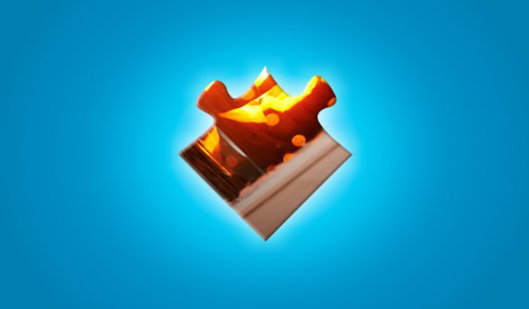         https://fs-play.com/away?to=/sl/w13#ref=100