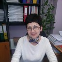 ���� �������, ������������, 63 ���� - ��������� 21 ������� 2015