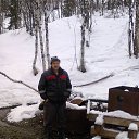 ���� ����, ����, 57 ��� - ��������� 21 ������ 2015 � ������ ���� ����������