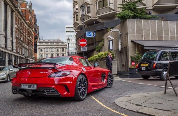 I Love Cars - 3  2016  21:54