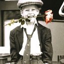 ���� ������, ���������, 57 ��� - ��������� 11 ������� 2015 � ������ ���� ����������