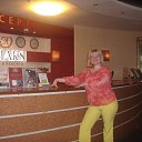 ���� �������, ��������, 48 ��� - ��������� 23 ������� 2015 � ������ ���� ����������