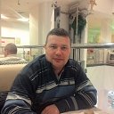 ���� �������, ��������, 52 ���� - ��������� 25 ������ 2016