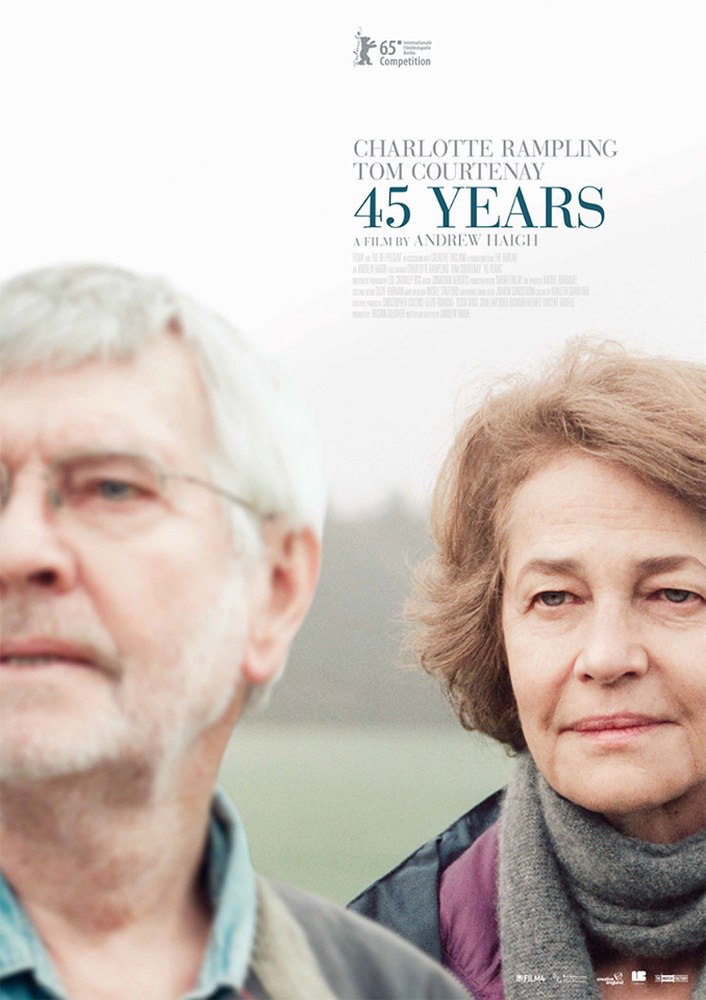 45  (2015).: : , : IMDb: 7.4 Kinopoisk: ...