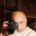 ���� Farxad, ����, 62 ���� - ��������� 24 ������� 2015 � ������ ���� ����������