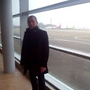 �������� ����������. ����� ���� �� ������� ��������� � ���� 2015 �������