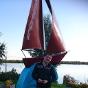 ���� �������, �����, 42 ���� - ��������� 15 ������� 2015