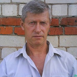 ������, ��������, 69 ���