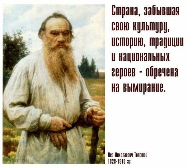 -  - 17  2016  00:42