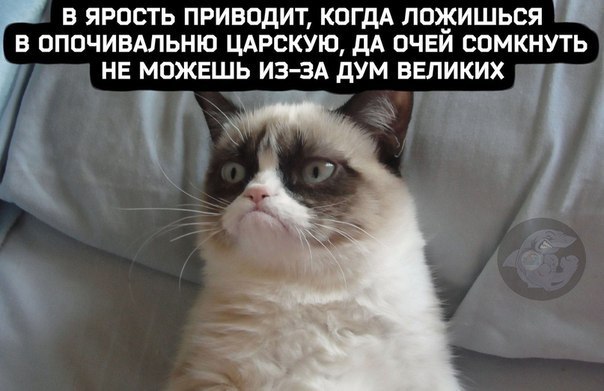    ). , .