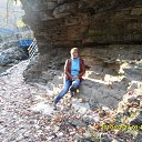  Irina, , 57  -  1  2015    