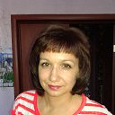 ���� �������, ���������, 46 ��� - ��������� 18 ������ 2015 � ������ ���� ����������