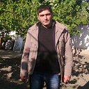 ���� ������, �����-���������, 46 ��� - ��������� 29 �������� 2015