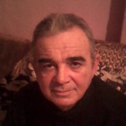 tamazi, 66 , 
