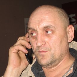 Sergei, -, 52 