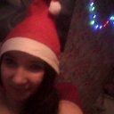 ���� ������, ��������� - ��������� 4 ������ 2016 � ������ ������ ���� �����