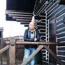 ���� ������, ������ ��������, 53 ���� - ��������� 17 ������� 2015 � ������ ���� ����������