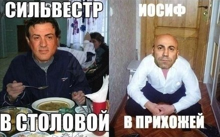    :D - 6  2015  00:32 - 7