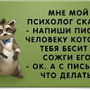  Amba 25rus,  -  5  2016    