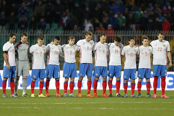 ���� �������� ��������� ������ ������� ������ �� ���� � ���������.�������, ��������, ������� (�), ...