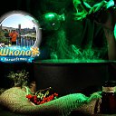 ���� ���������, �������, 48 ��� - ��������� 1 ������� 2015 � ������ �� � ���������!�