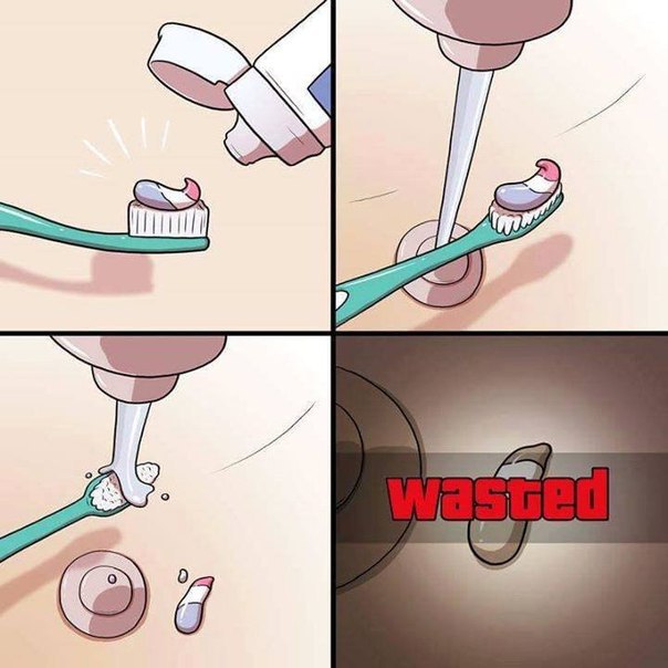   .