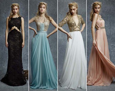    REEM ACRA 2015 - 3