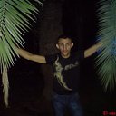 ���� ������, ����������, 42 ���� - ��������� 13 ������� 2015 � ������ �1�