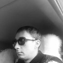 ���� ����, ��������, 39 ��� - ��������� 17 ������ 2015 � ������ ���� ����������