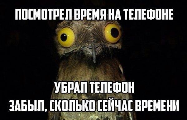 ? ,  ! - 9  2015  14:59