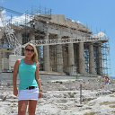 ���� �����, ������, 37 ��� - ��������� 2 ������� 2016 � ������ ���� ����������