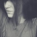 ���� ���������, ��������� - ��������� 22 ������� 2015 � ������ ���� ����������