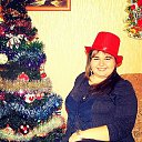  ,  -  29  2015   