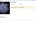 ���� �����, �����, 30 ��� - ��������� 14 ������� 2016 � ������ ���� ����������