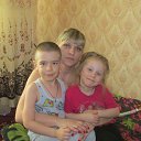 ���� ������, ��������� - ��������� 4 ������ 2016 � ������ ���� ����������