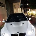 ���� �����, ���� - ��������� 21 ������� 2015 � ������ ���� ����������