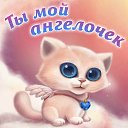 ���� ��������, ���������� - ��������� 29 ������� 2015 � ������ �������� ��������