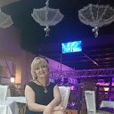 ���� ����, ������-��-����, 61 ��� - ��������� 8 ������� 2016 � ������ ���� ����������