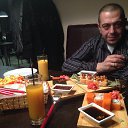  ,  -  28  2015    