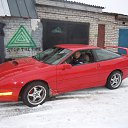 ���� �����, ���������, 49 ��� - ��������� 31 ������� 2015 � ������ ���� ����������