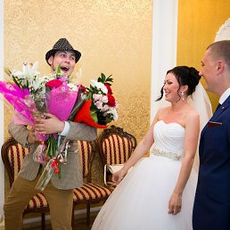 ���� �����, ������������, 37 ��� - ��������� 9 ������� 2015